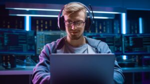 Leveling Up: How Skills Is Shaping The Future Of Gaming