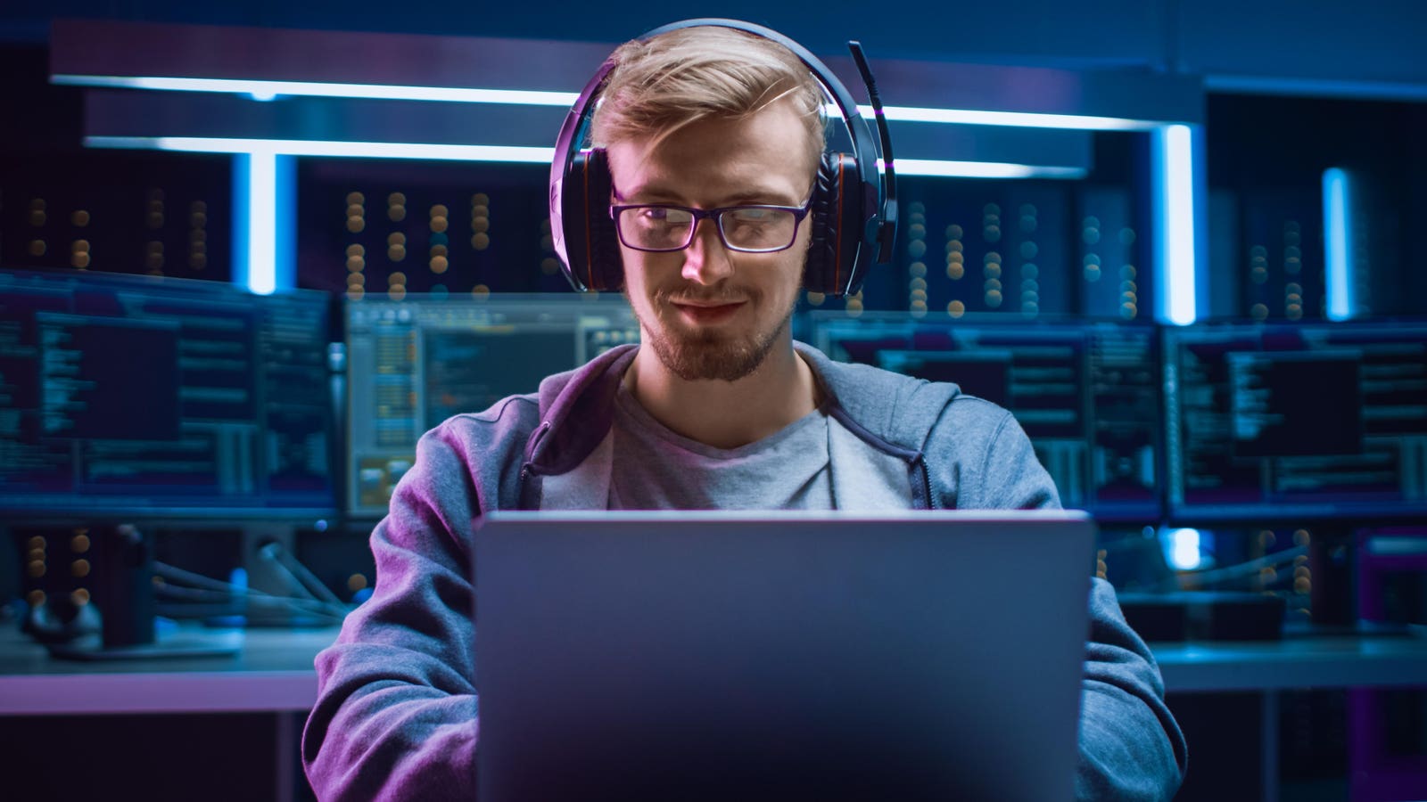 Leveling Up: How Skills Is Shaping The Future Of Gaming