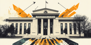 Dow Jones Industrial Common middles as traders digest Fed rate name and cautious Powell