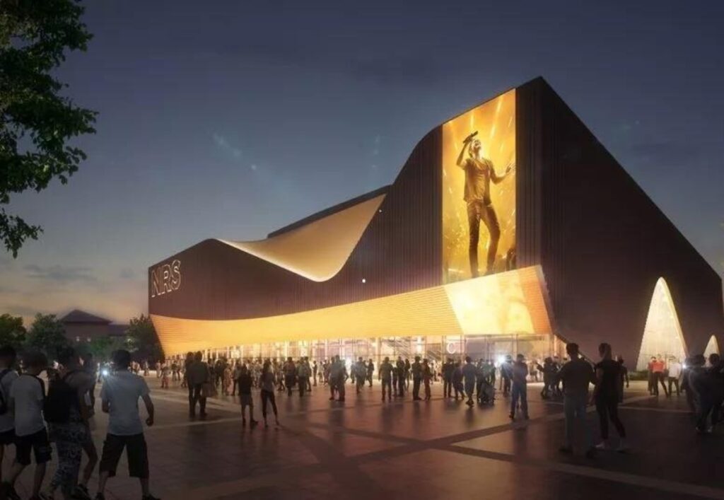 McLaren storms April contracts league with flurry of wins