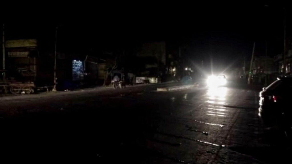 ‘Attain not contact suspicious item’: Jalandhar Police warns public after Pakistan’s assault on a pair of locations