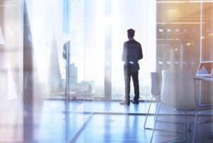 Dealing With Tariffs, Tumult, And Unpredictable Alternate