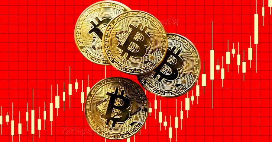 97% of Bitcoin Holders in Income After $100K Surge: Will BTC Worth Lend a hand or Face Promoting Tension?
