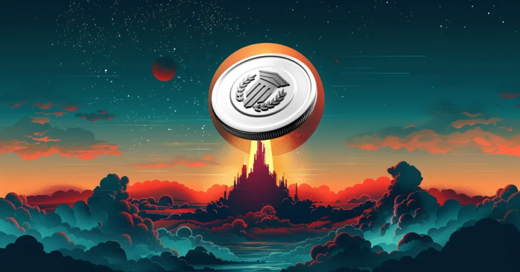 Analysts Perceive $0.025 MUTM as the Next Crypto to Explode — Is This the Finest Crypto to Buy Now?