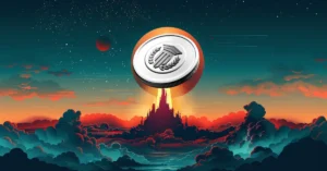 Analysts Perceive $0.025 MUTM as the Next Crypto to Explode — Is This the Finest Crypto to Buy Now?
