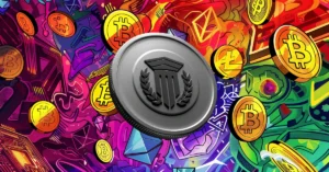 What’s the Excellent Crypto to Aquire Now? It’s Now not BTC, ETH, or XRP — It’s Priced at Perfect $0.025