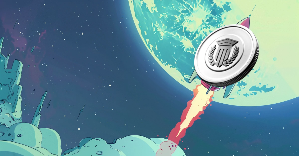 Why MUTM Would possibly maybe well well Be the Next Crypto to Hit $1 — And Peaceable One in all the Most efficient Cryptos to Aquire Now