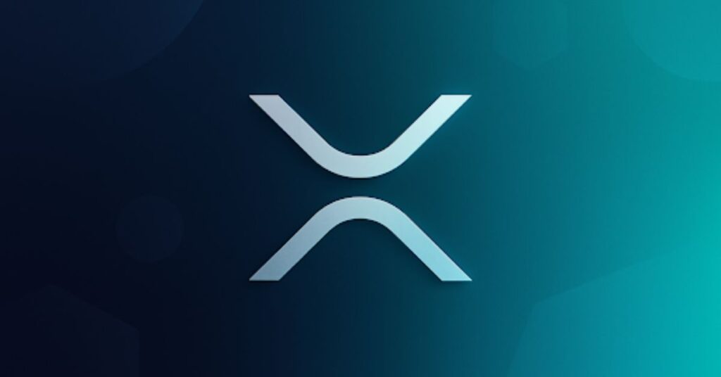 Analysts Present Why Remittix Also can Be A Larger Wager Than Ripple Irrespective of XRP vs SEC Case Ending