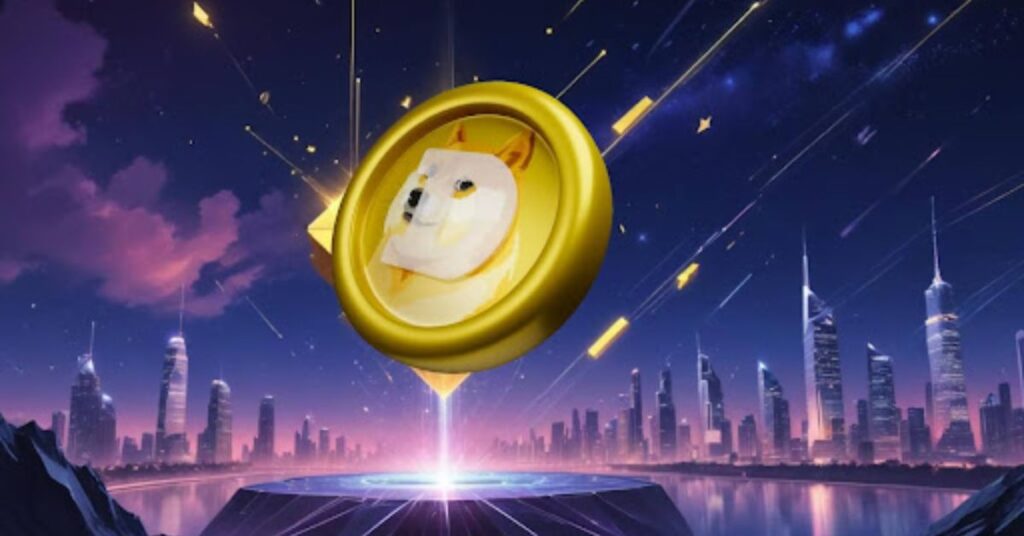 Dogecoin (DOGE), Ripple (XRP), and Rexas Finance (RXS) Set apart Prediction if Bitcoin Crosses $100,000 This Week