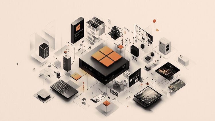 Tag in on seasonality