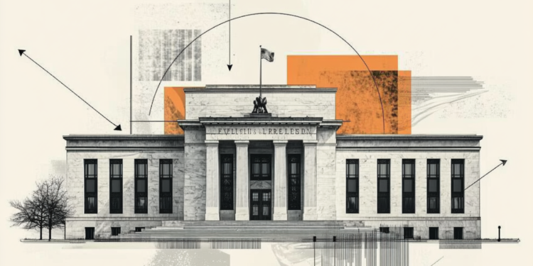 Fed’s Kugler: Progress on disinflation has slowed