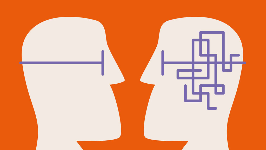 Fixing Chatbots Requires Psychology, No longer Technology