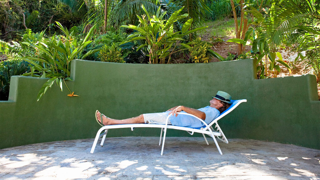 Study: Are You Penalizing Your Easiest Staff for Unplugging?