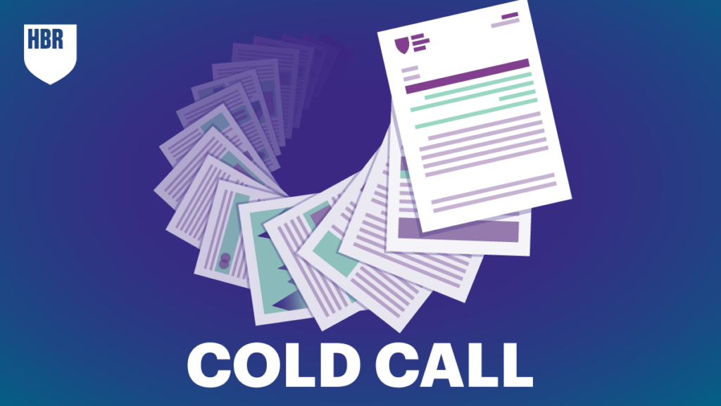 Mattel’s Barbie Playbook: Replicating Success All around the Company’s Portfolio