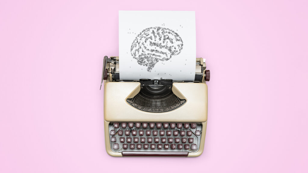 Analysis: Gen AI Makes Of us More Productive—and Less Motivated