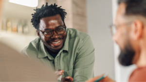 How Versatile Hiring Models Are Redefining Crew Resilience