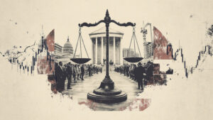 USD/KRW gets knocked lower by US-Korea forex talks