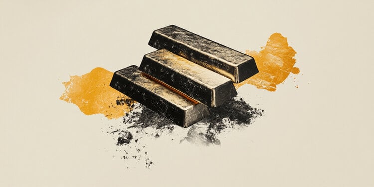 Gold tag tumbles below $3,200 on trade optimism and rising US yields