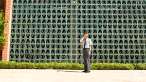 When Your Layoff Fear Obtained’t Traipse Away