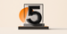 United States 4-Week Invoice Auction dipped from outdated 4.225% to 4.22%