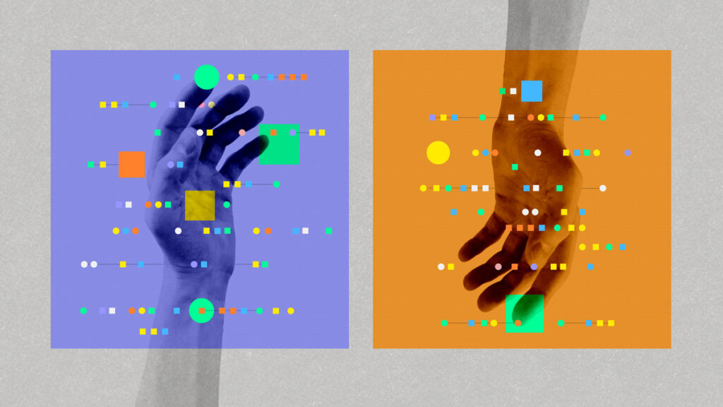 5 Questions to Quiz Before Investing in Humanoid Robots