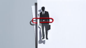 Analysis: The Advantages of Letting HR Judge Who Will get an Interview