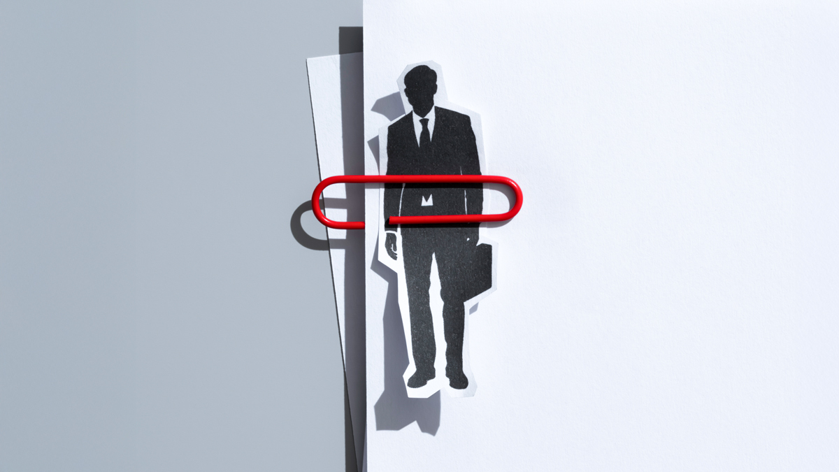 Analysis: The Advantages of Letting HR Judge Who Will get an Interview