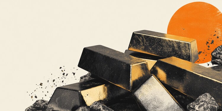 Gold retreats under $3,200 as safe-haven set a query to fades, down over $300 from document excessive
