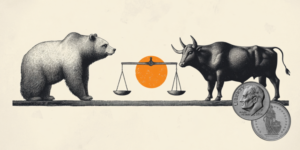 USD/CHF Attach Forecast: Rejection at resistance risks novel plot back