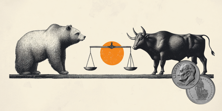 USD/CHF Attach Forecast: Rejection at resistance risks novel plot back
