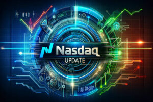 Nasdaq 100: Cisco Pops After Hours on AI Enhance and Upbeat Stock Market Forecast