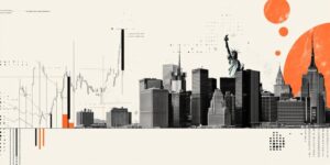 Dow Jones Industrial Average finds recent weekly highs as investor sentiment holds company
