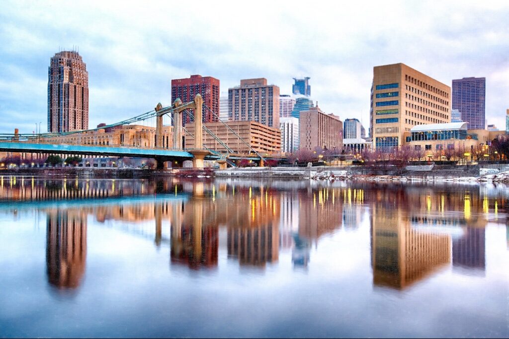 Which States Possess the Lowest Taxes for Diminutive Corporations? Here’s the Unique Files.