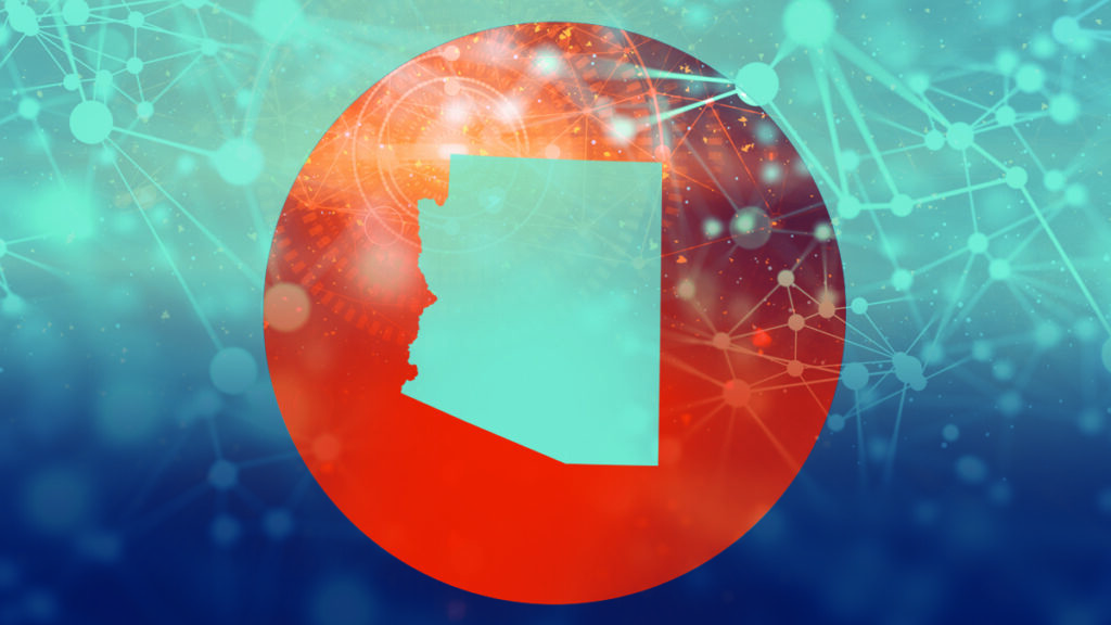 How Arizona Is Powering the Development of AI