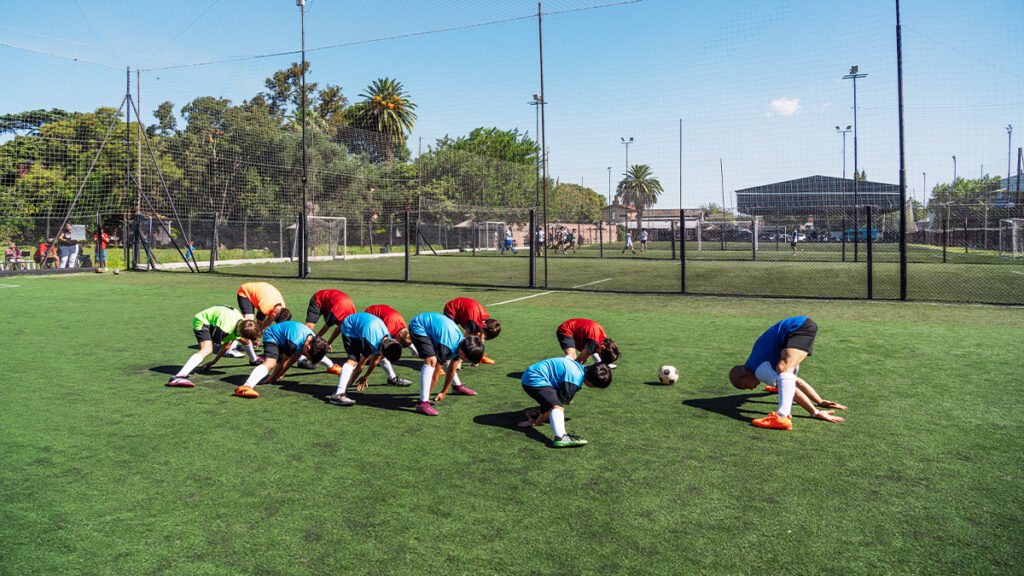 When the Most attention-grabbing Leadership Talent Is Appropriate Being Repeat