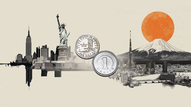 NZD/USD rises as Trump touts Ukraine talks, Morose’s downgrade drags US Greenback