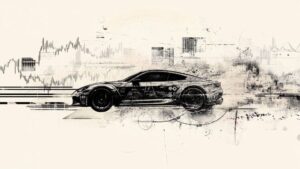 Dow Jones Industrial Average shrugs off Morose’s Treasury downgrade