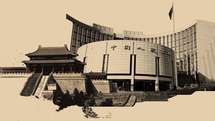 Foreign places exchange As of late: PBoC to defend, RBA to nick, and more Fedspeak