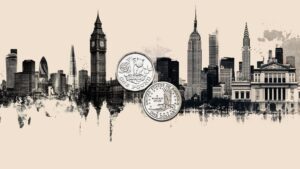 Forex This day: Focal level now shifts to UK inflation files