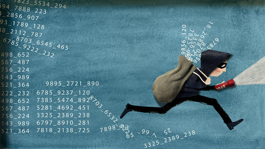 Boards Want a More Inspiring Manner to Cybersecurity