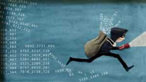 Boards Want a More Inspiring Manner to Cybersecurity