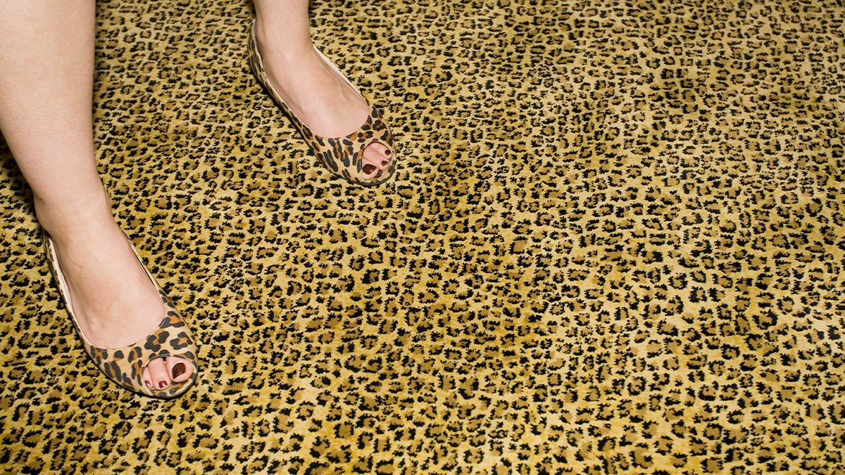 To Continue to exist Uncertainty, Companies Must Recommit to Figuring out the Dazzling Potentialities