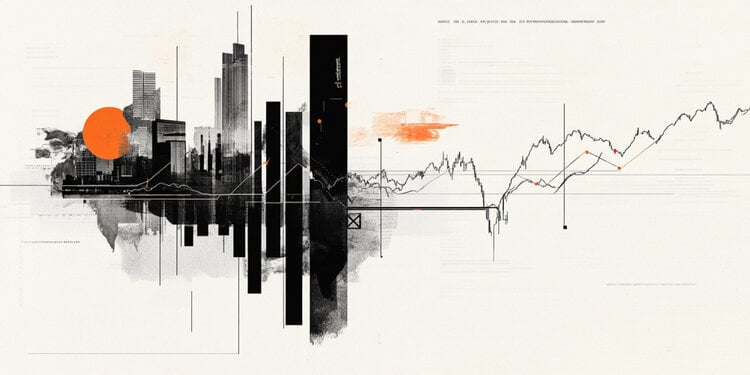 Nasdaq futures surge to 21,552 After 21,315 possess: Subsequent upside targets at 21,611 & 21,682