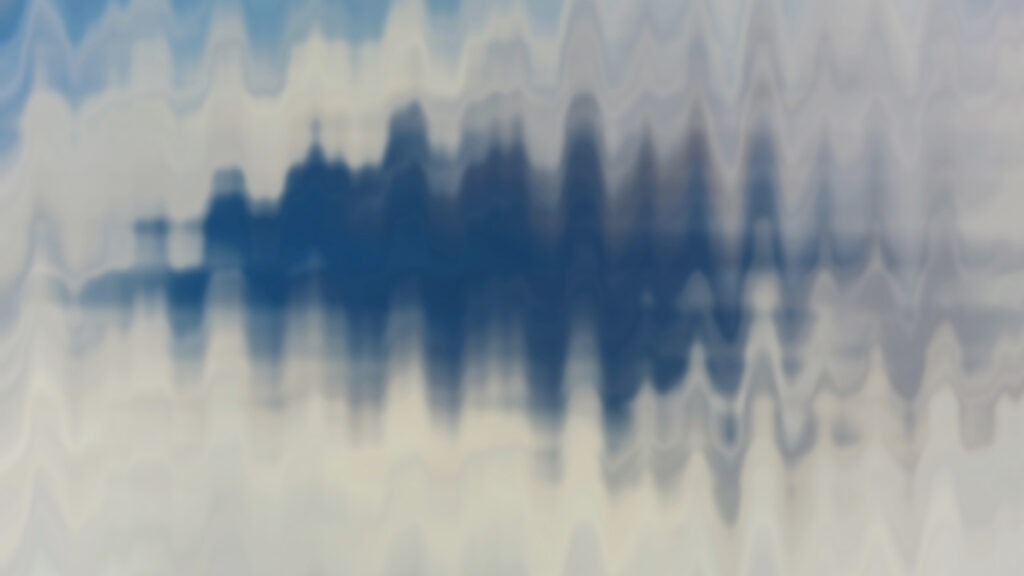 How Gen AI Might per chance additionally Disrupt SaaS—and Switch the Corporations That Utilize It