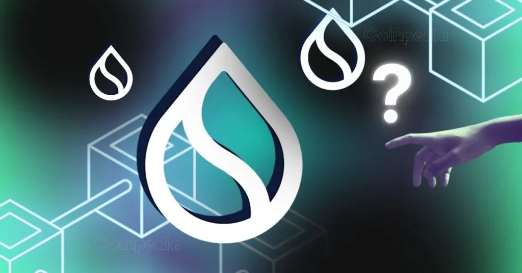 Sui Price Forecast: What Subsequent After the $223M Cetus Protocol Exploit?