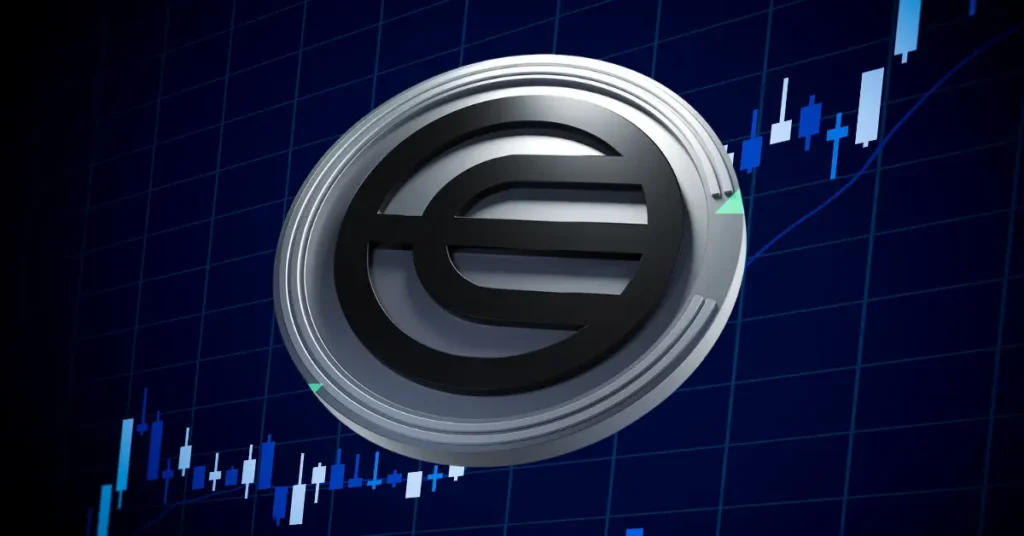 Wordcoin (WLD) Note Forecast: Bullish Breakout Confirmed After a $135M Fundraise