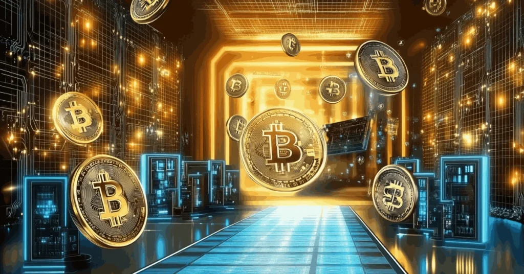 Exclusively Crypto to Buy Now Sooner than Dogecoin Hits $1.25