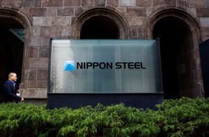 Trump helps Nippon Metal’s narrate for US Metal, shares jump 21%
