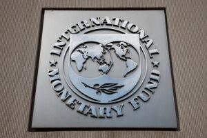 IMF says subsequent Pakistan funding review expected in second half of 2025
