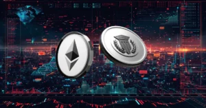 Top Cryptocurrencies To Look as Market-huge Quantity Spikes